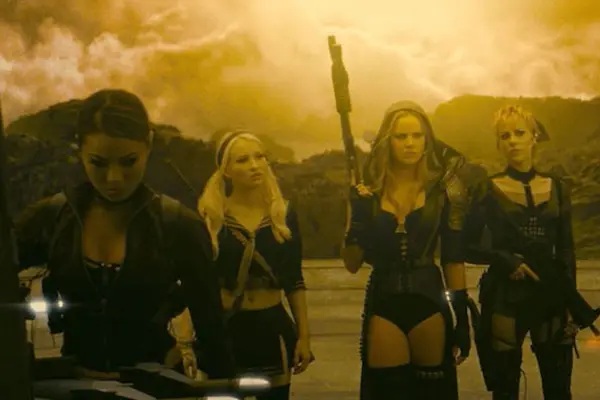 Imagem 24 do filme