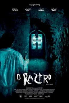 O Rastro