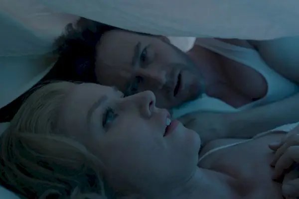 Imagem 21 do filme