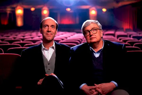 Imagem 12 do filme