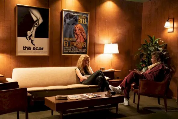 Imagem 17 do filme