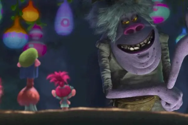 Imagem 10 do filme