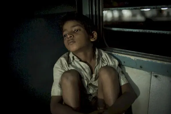 Imagem 30 do filme