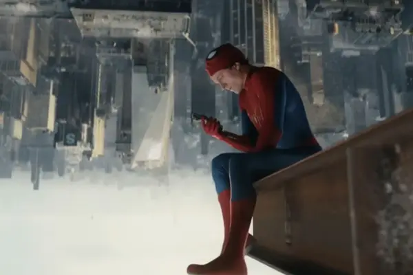 Imagem 15 do filme