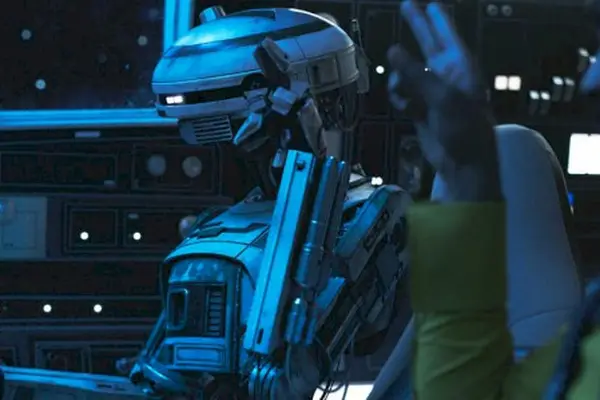Imagem 5 do filme
