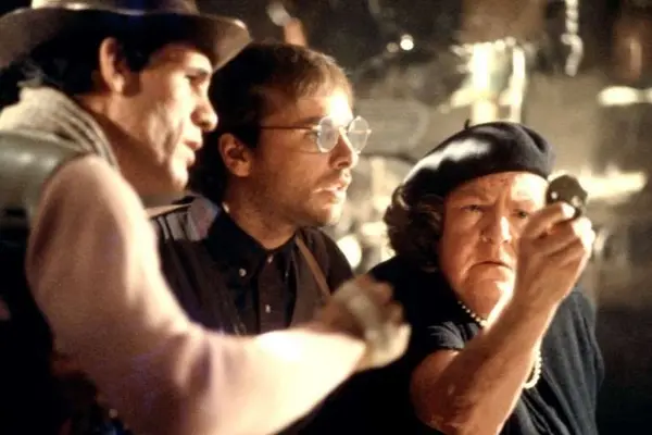 Imagem 44 do filme