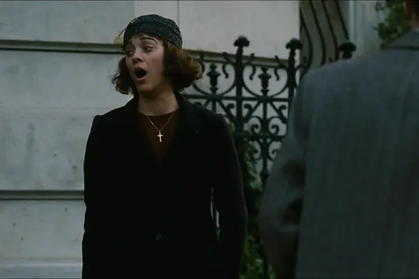 Imagem 23 do filme