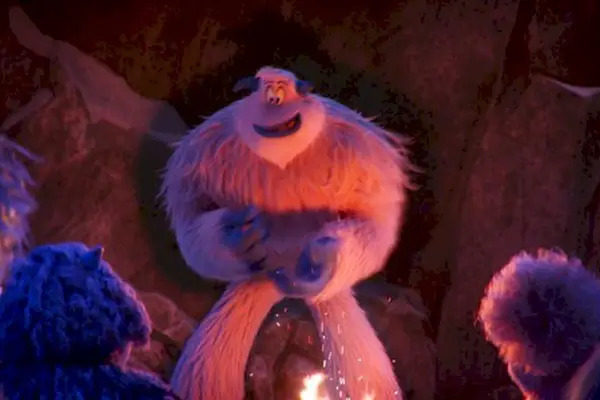 Imagem 3 do filme