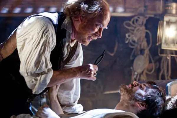 Imagem 34 do filme