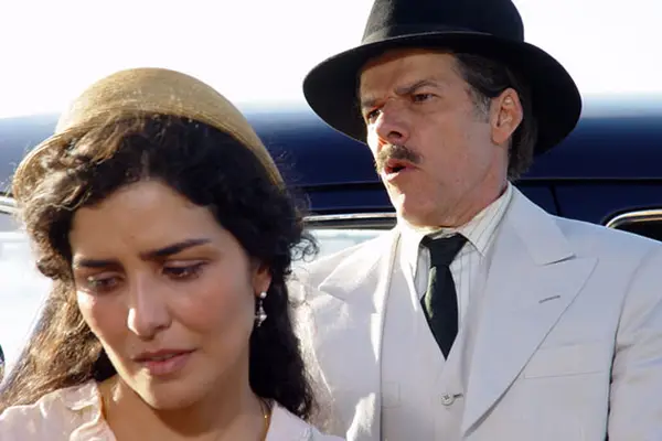 Imagem 2 do filme