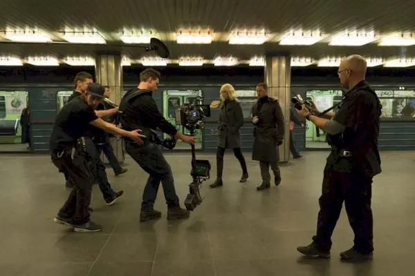 Imagem 17 do filme