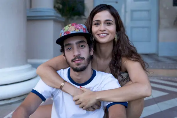 Imagem 4 do filme