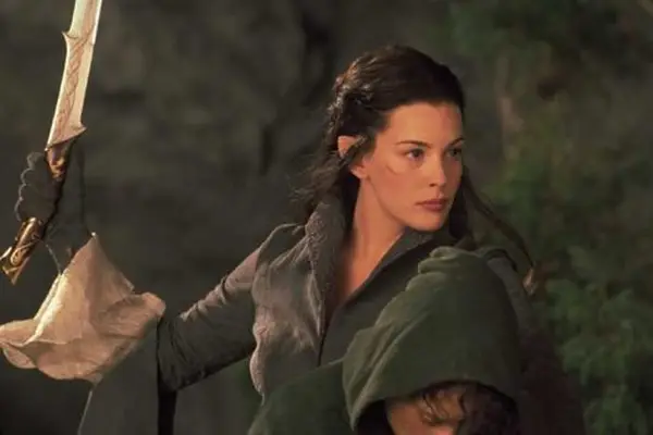Imagem 32 do filme