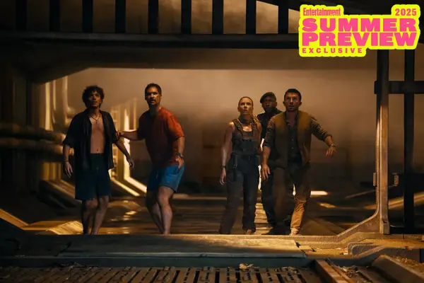 Imagem 18 do filme