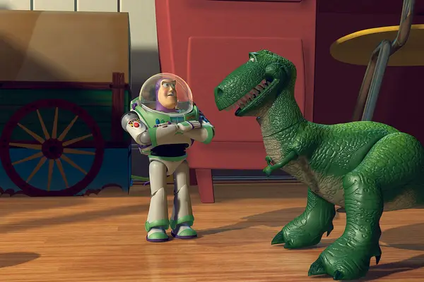 Imagem 8 do filme