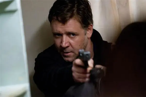 Imagem 2 do filme