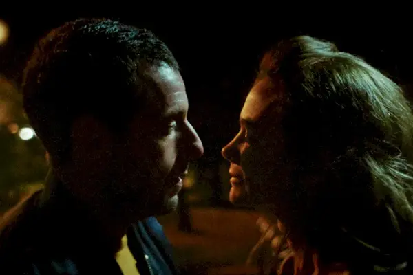 Imagem 10 do filme