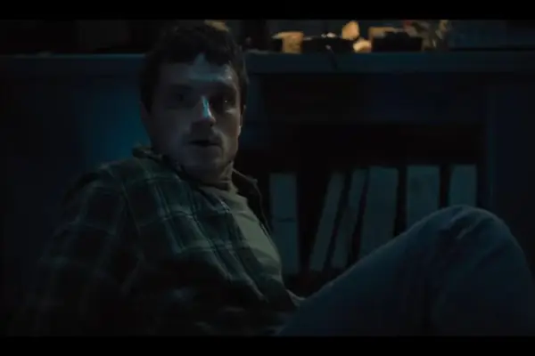 Imagem 15 do filme
