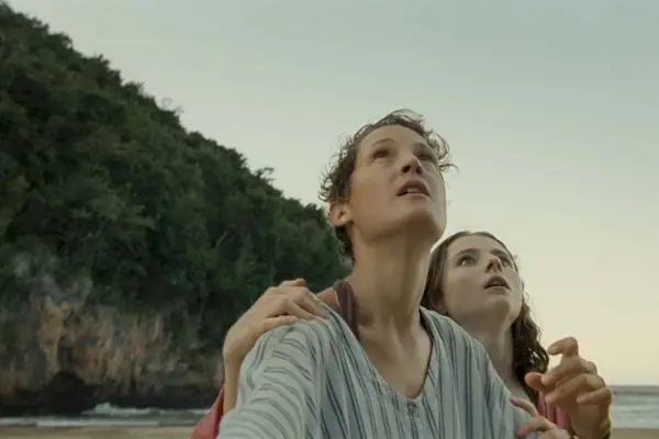 Imagem 9 do filme