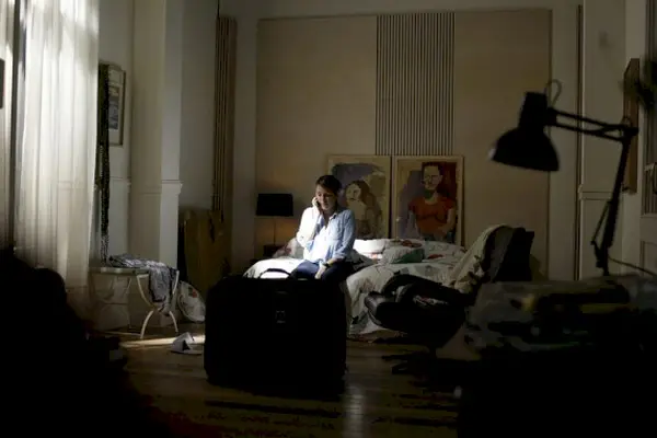 Imagem 7 do filme