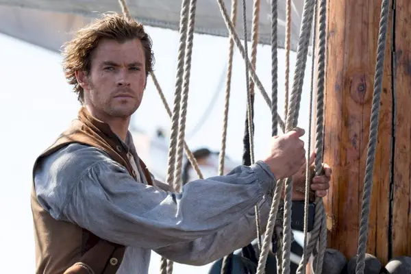 Imagem 18 do filme