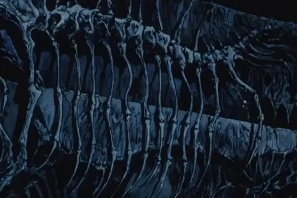 Imagem 16 do filme