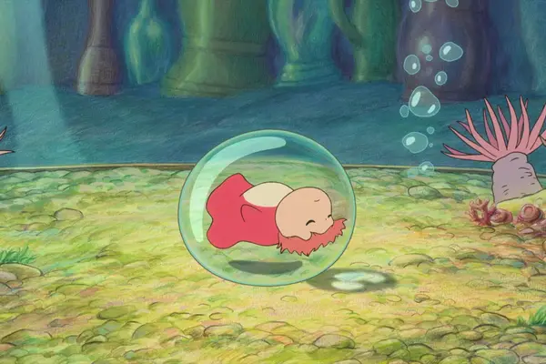 Imagem 47 do filme