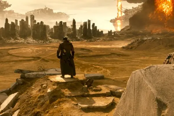 Imagem 14 do filme