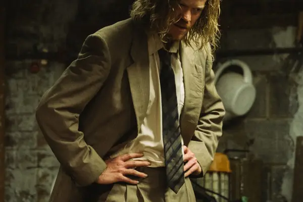 Imagem 40 do filme