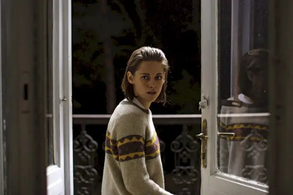 Imagem 14 do filme