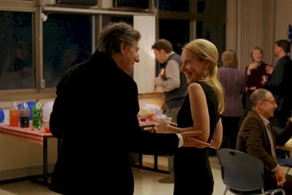 Imagem 22 do filme