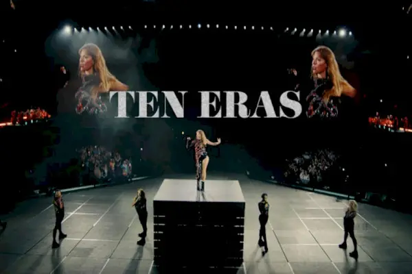 Imagem 9 do filme