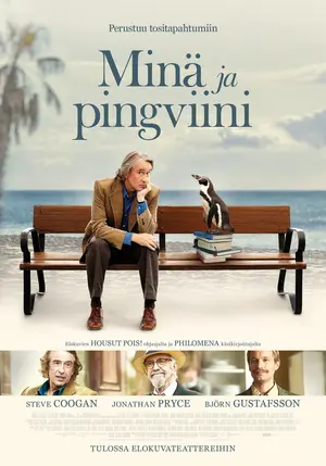 Lições de Liberdade