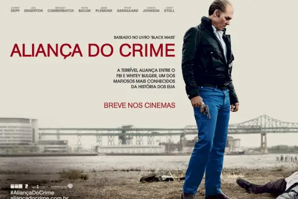 Imagem 35 do filme