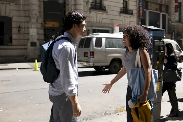 Imagem 15 do filme
