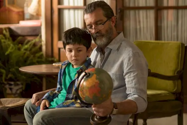 Imagem 16 do filme