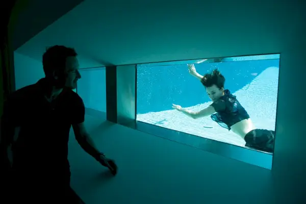 Imagem 13 do filme
