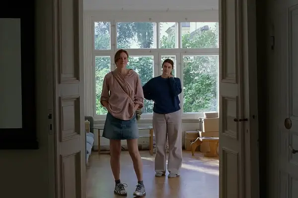 Imagem 18 do filme