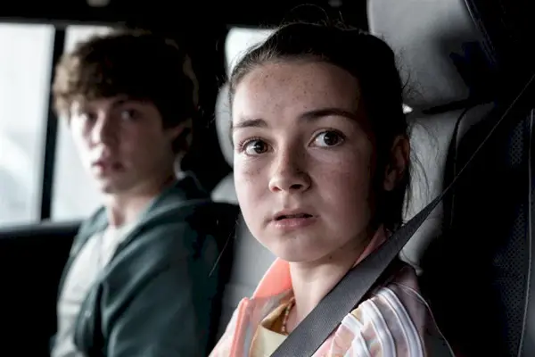 Imagem 6 do filme