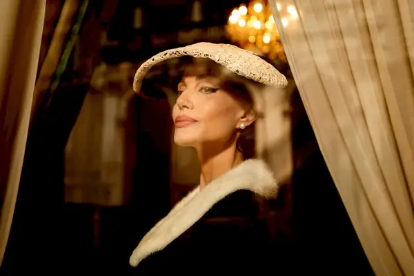 Imagem 10 do filme