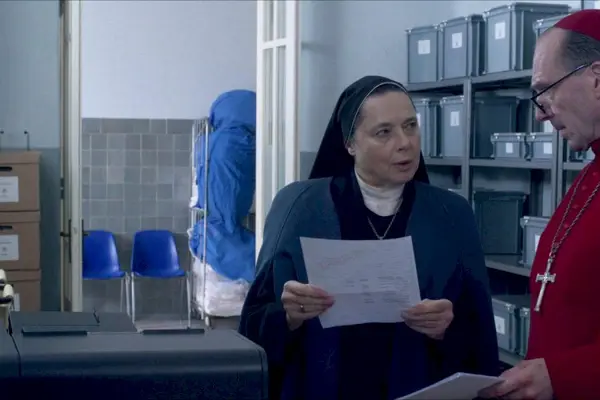 Imagem 6 do filme