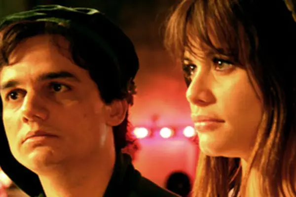 Imagem 2 do filme
