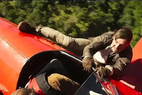 Imagem 28 do filme
