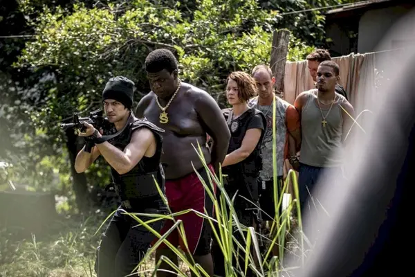 Imagem 4 do filme