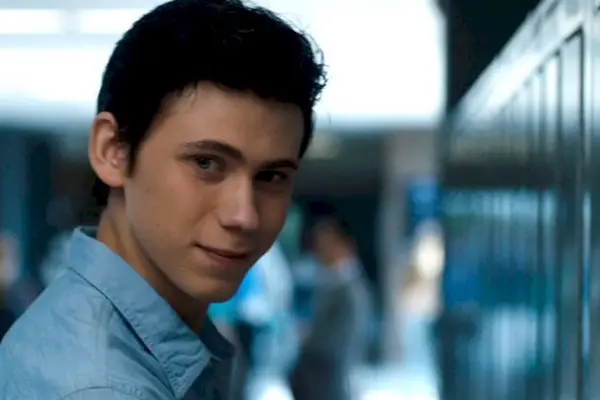 Imagem 12 do filme
