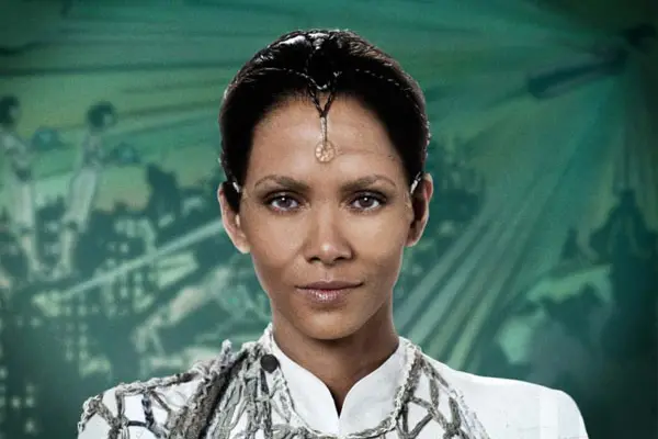 Imagem 7 do filme