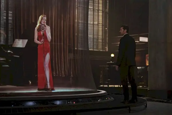 Imagem 8 do filme