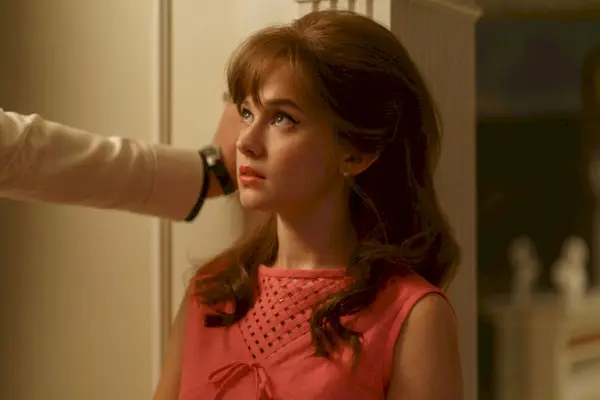 Imagem 10 do filme