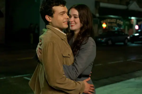 Imagem 11 do filme