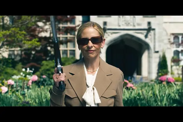 Imagem 4 do filme